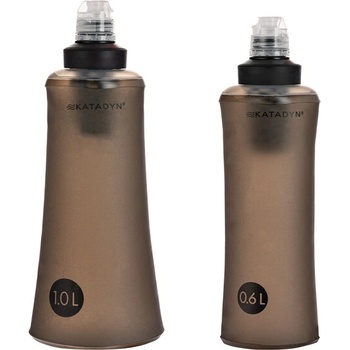 Katadyn Замяна на Katadyn BeFree черен (8020263)