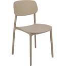 Pro-Tech shop Lara béžová