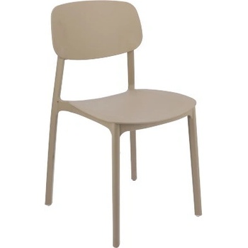 Pro-Tech shop Lara béžová