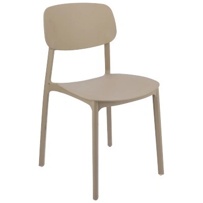 Pro-Tech shop Lara béžová