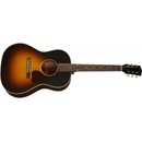 Gibson 50s J-45 Original