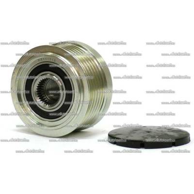 Starline Alternátorová volnoběžka RS 111510