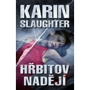 Hřbitov nadějí
