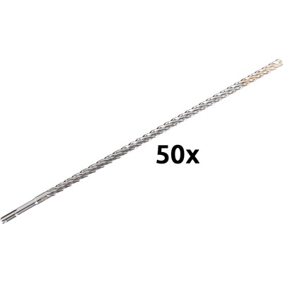 Milwaukee 4932472162