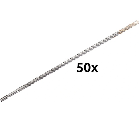 Milwaukee 4932472162