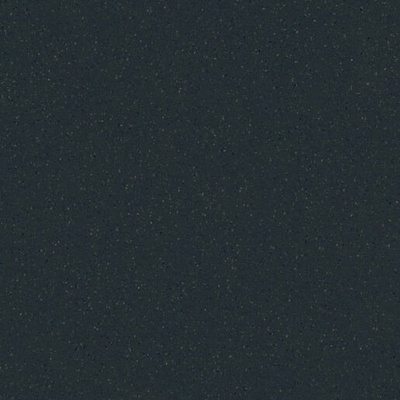 Rakο DAK62871.1 1,44m²