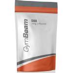 GymBeam DAA, 250 Grams - fitnesdobavki - 16,57 лв