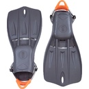 Fourth Element Tech Fin