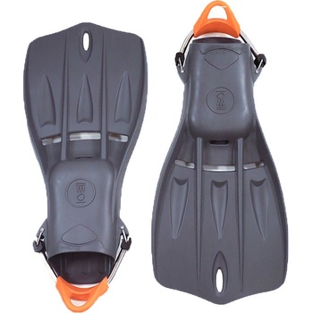 Fourth Element Tech Fin