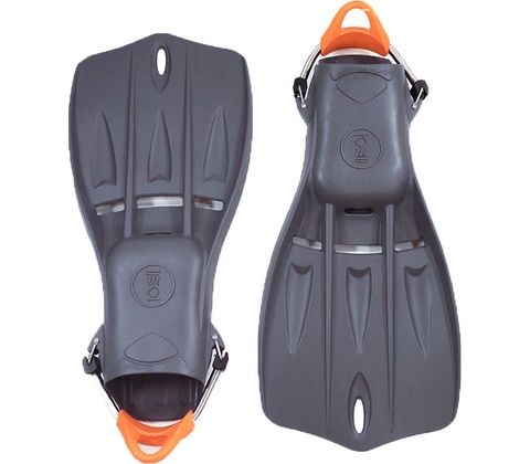 Fourth Element Tech Fin