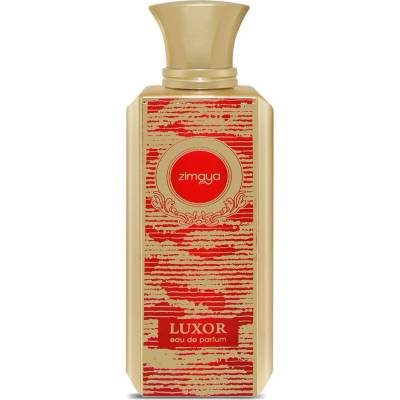 Zimaya Luxor parfumovaná voda dámska 100 ml