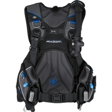 Aqua Lung AXIOM