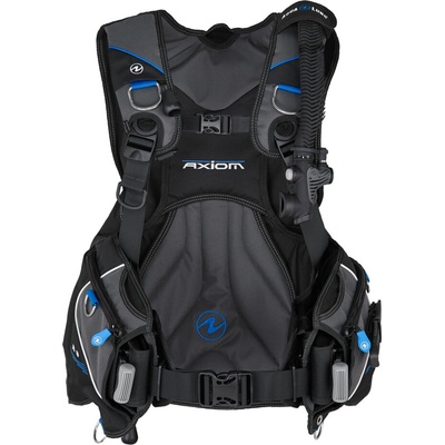Aqua Lung AXIOM