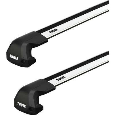 Thule Adaptér pro uchycení dětské autosedačky Maxi-Cosi Spring – Hledejceny.cz