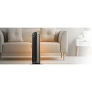 Cecotec 5375