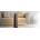 Cecotec 5375