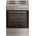 Indesit I6E5KMS