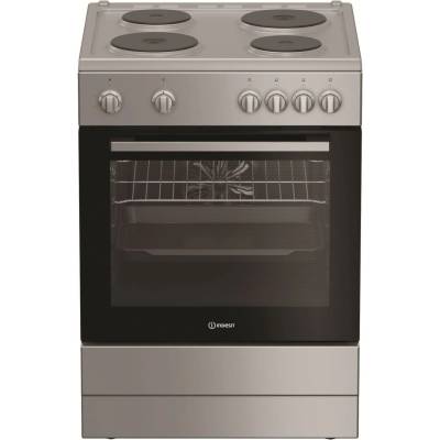 Indesit I6E5KMS