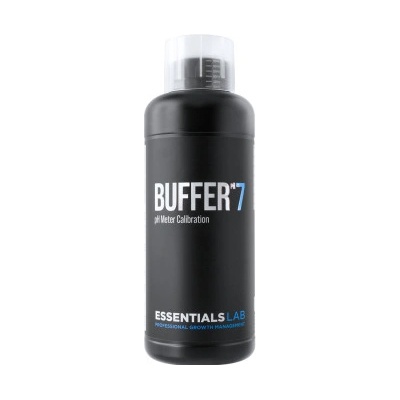 Essentials Lab Buffer pH7 1 l