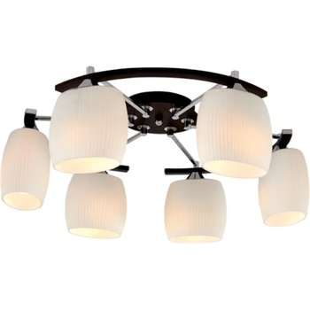 Image 1 of ELMARK 955CECIL6