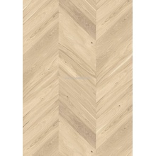 Barlinek Pure classico Chevron Dub salt 1WV000007 0,61 m²