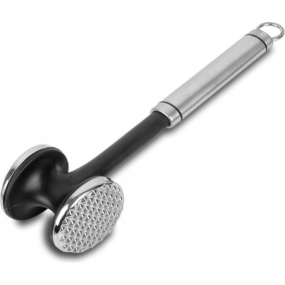 Palička na maso oboustranná PRESIDENT – Zboží Dáma