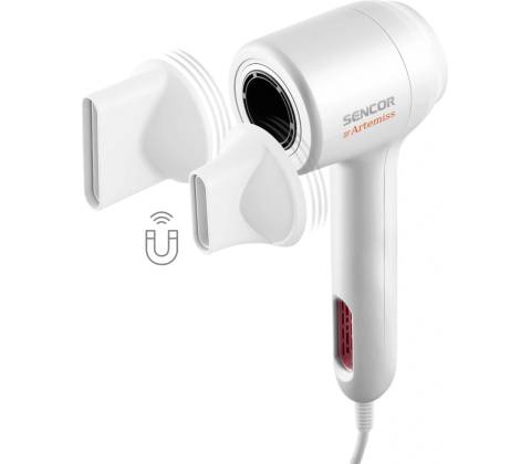 Sencor SHD 9150RS