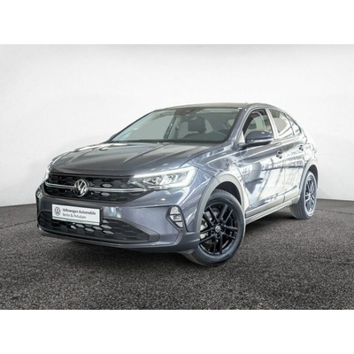 Volkswagen Taigo 1.0 TSI 70 kW