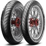 Avon Roadrider MKII 140/70-17 66H Мотоциклетни гуми
