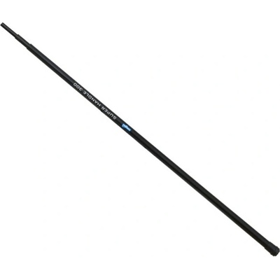 Kamasaki Super Podberaková Tyč 2m Tele