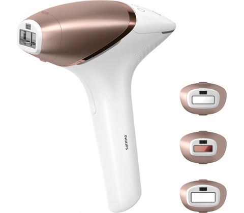 Philips Lumea Series 9000 BRI955/00