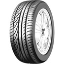 Osobní pneumatiky Novex SuperSpeed A3 235/45 R17 97W