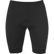 Muddyfox Padded Cycling pánské Black