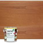 Osmo Hardwax-Oil Tints 3072 Amber - цветно масло с твърда вакса (11693)