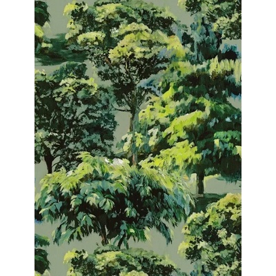 A. S. Création Влизелинов тапет за стена pintwalls 3 79187-7