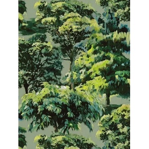 A. S. Création Влизелинов тапет за стена pintwalls 3 79187-7