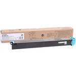 Sharp DX-25GTCA