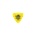 Dunlop 431P. 73