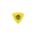 Dunlop 431P. 73