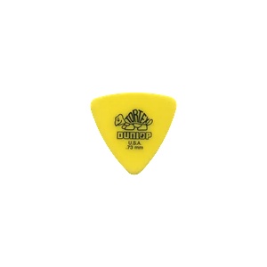 Dunlop 431P. 73