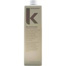 Kevin Murphy Balancing Wash Shampoo 1000 ml