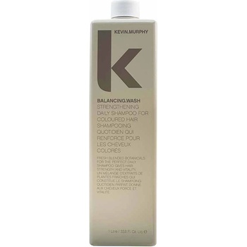 Kevin Murphy Balancing Wash Shampoo 1000 ml