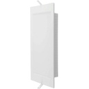 LED Solution 10491