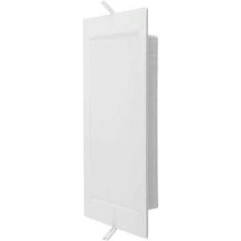 LED Solution 10491