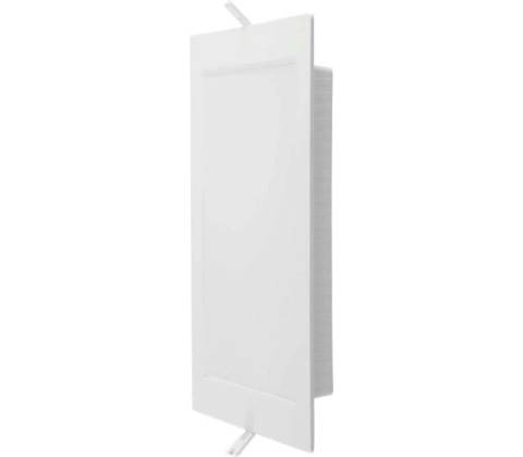 LED Solution 10491
