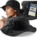 Beechfield B88 Black
