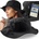 Beechfield B88 Black