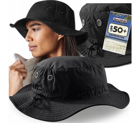 Beechfield B88 Black