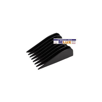 nástavec 13mm zastřihovače Rowenta TN1011 a TN1350 / CS-00132551