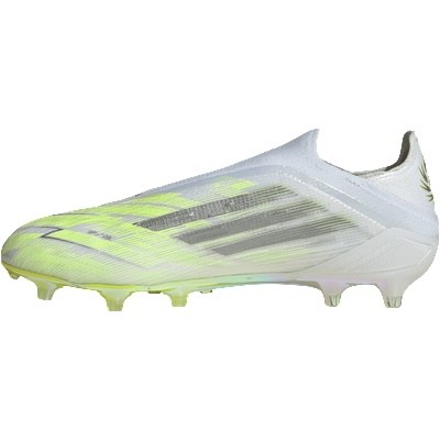 Adidas F50 Sparkfusion Elite Laceless FG/AG Women